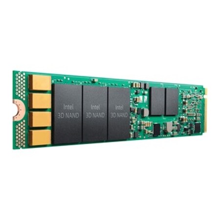 Intel SSD DC P4511 Series 2.0TB, SSDPELKX020T801 SSDPELKX020T801